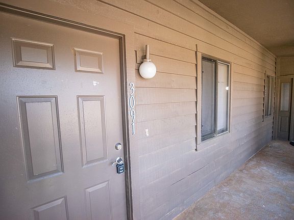 4th image of 3091 Finsterwald Dr #A3