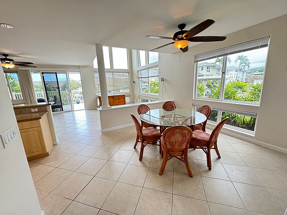 3rd image of 75-6009 Alii Dr APT Q1