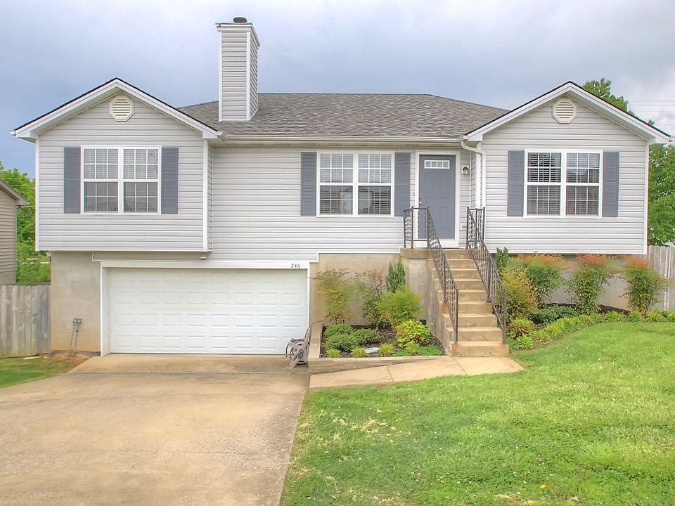 1st image of 246 Brittany Cir