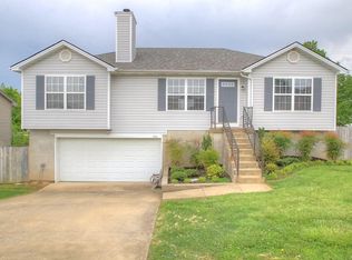 246 Brittany Cir, Richmond, KY 40475