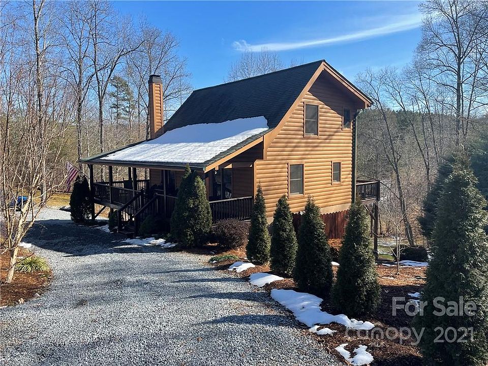 566 Nathan McDaniel Dr Nebo, NC, 28761 Apartments for Rent Zillow