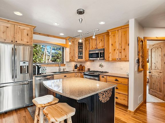 2nd image of 595 McKees Way