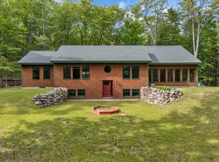 75 Wardens Way, Shapleigh, ME 04076