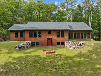 75 Wardens Way, Shapleigh, ME, 04076