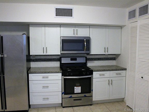 3rd image of 7133 SW 109th Ct #0