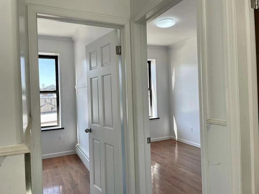 2nd image of 7005 13th Ave #2