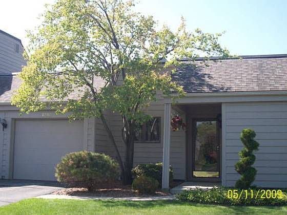 1st image of 6307 Golf Lakes Dr