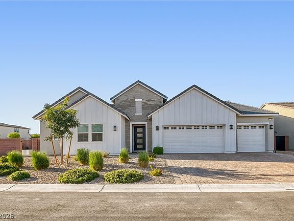 2nd image of 5738 Golden Chase Ct