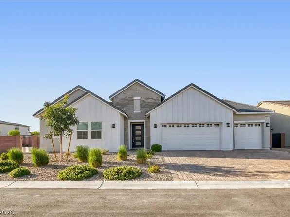 5738 Golden Chase Ct, Las Vegas, NV 89131