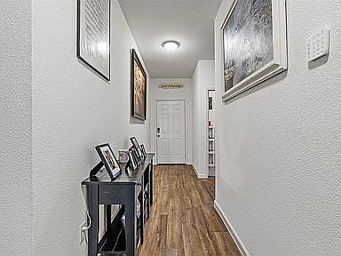 2nd image of 5313 Stone Meadow Ln
