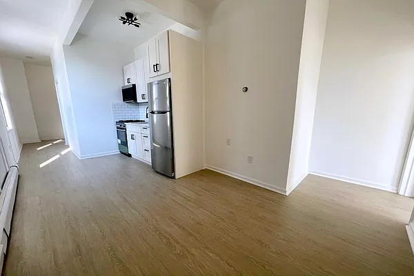 Rented by Douglas Elliman | media 4