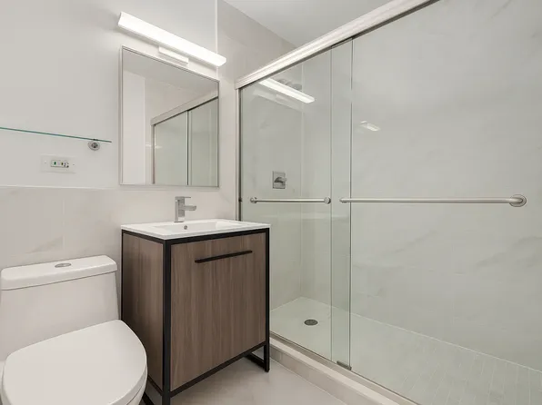 1735 York Avenue image 8 of 23