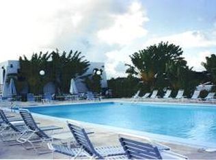 E27 Questa Verde, Christiansted, VI 00820