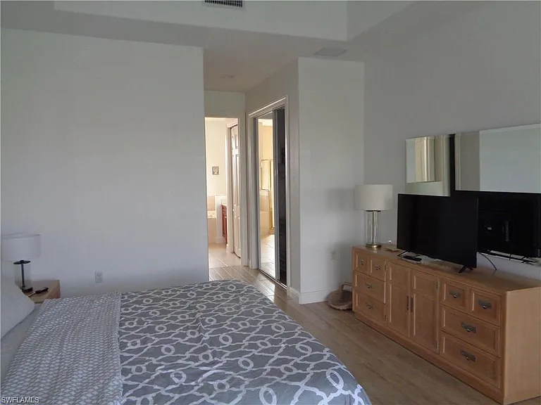 709 Regency Reserve Cir #6003 — Photo 24