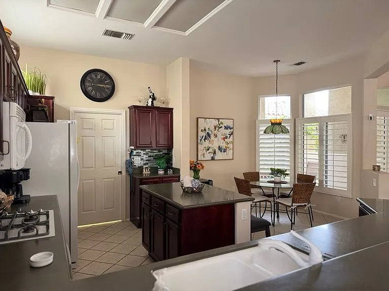 35875 Donny Cir — Photo 14