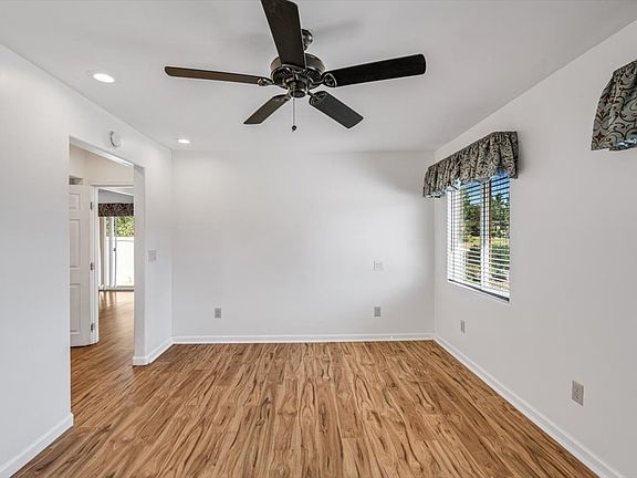 5th image of 14719 Quail Haven Ln
