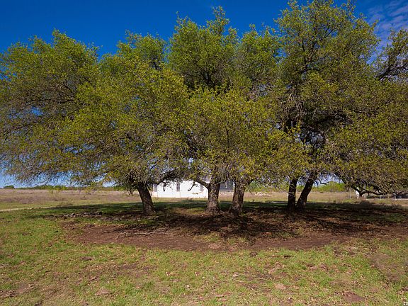 3rd image of 1843 Savanna Ridge Ranch Rd LOT 20.02