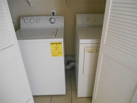 5th image of 4800 Northway Dr APT 19D