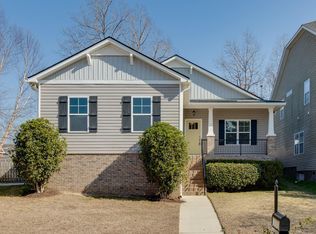 164 Herrick Ct, Lexington, SC 29072