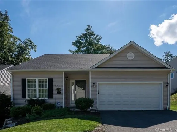 5 Stevens Boulevard, Thomaston, CT 06787