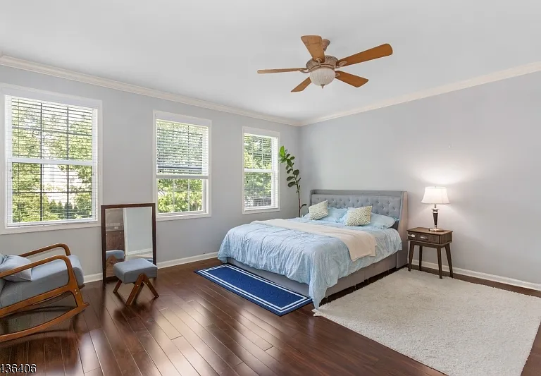 28 Devonshire Dr — Photo 23