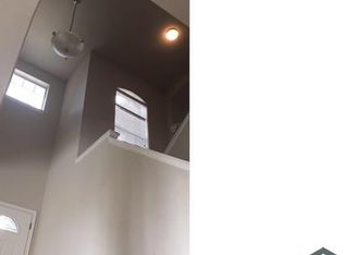 11101 Barn Owl Dr, Austin, TX 78754