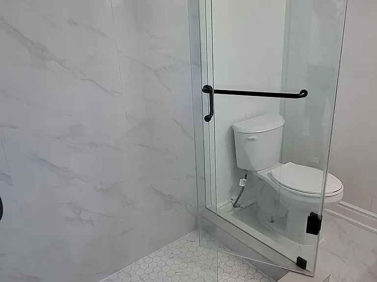 2632 Birch Cres #BASEMENT — Photo 15