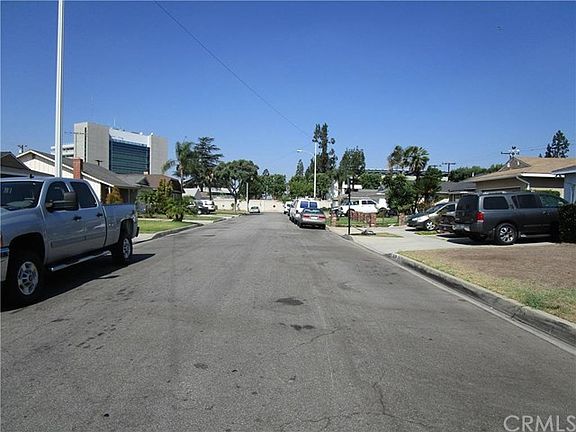 4th image of 9528 Cloverwood St
