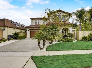 3616 Squaw Rd, West Sacramento, CA