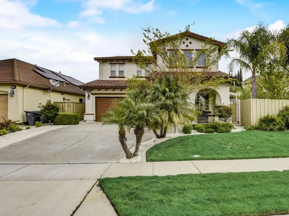 3616 Squaw Rd, West Sacramento, CA 95691