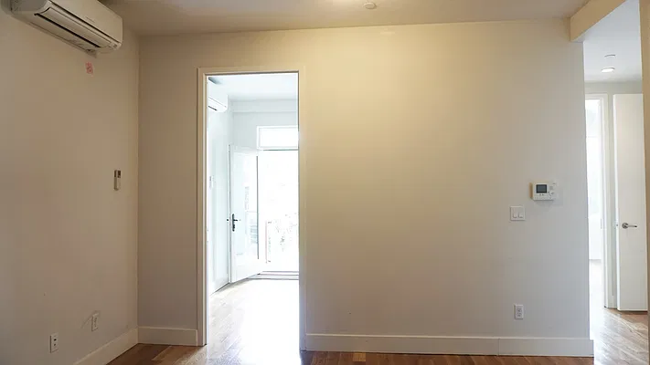 Rented by Lofts and Flats LLC | media 40