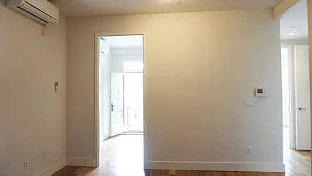 Rented by Lofts and Flats LLC