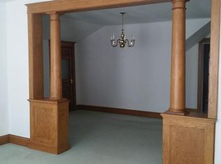 126 N Second St, Peotone, IL