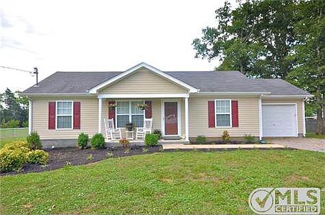 1st image of 233 Royal Garden Dr