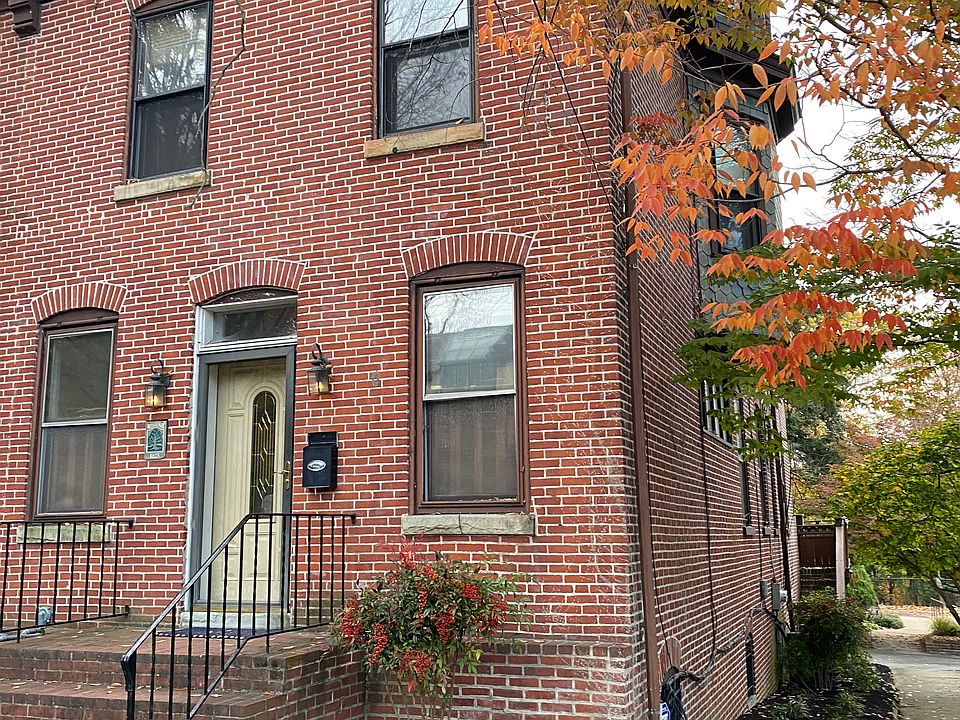 1st image of 1625 N Rodney St