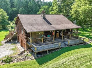 13213 Clinton St, Alden, NY 14004