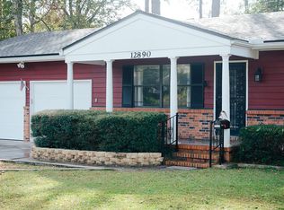 12890 Old Saint Augustine Rd, Jacksonville, FL 32258