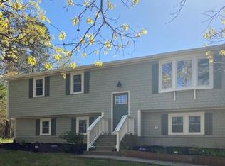 1669 State Rd, Plymouth, MA 02360