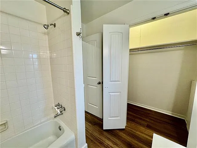 5116 Avron Blvd — Photo 17