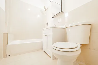 Rented by Gatsby Enterprises, LLC