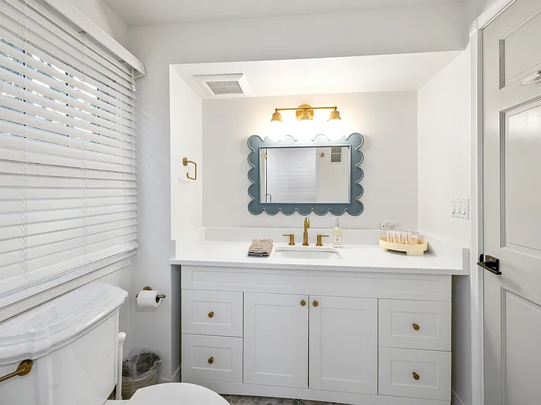 16797 Basswood Dr — Photo 31