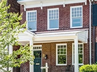 2217 Monument Ave, Richmond, VA 23220