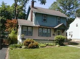377 Windsor St, North Plainfield, NJ 07060