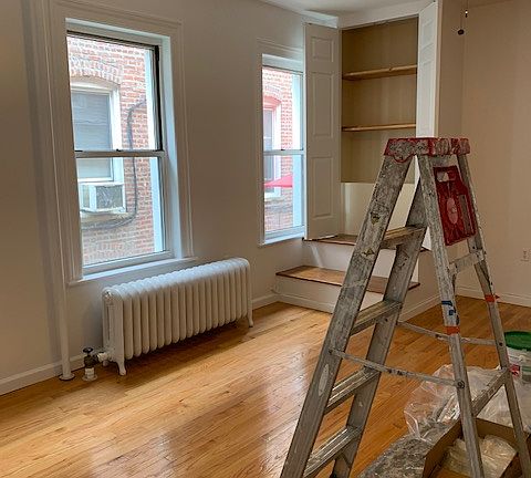 2nd image of 3015 35th St Floor 1