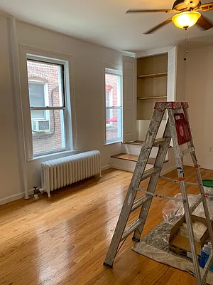 Rented by Page Real Estate | media 25