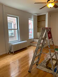 Rented by Page Real Estate