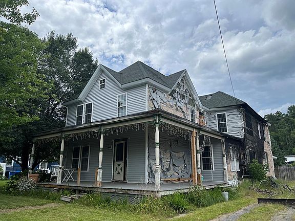 2nd image of 62 Palmer St