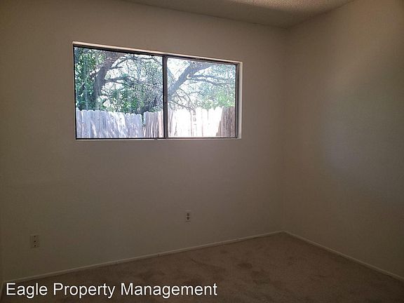 5th image of 6534 Mauana Way
