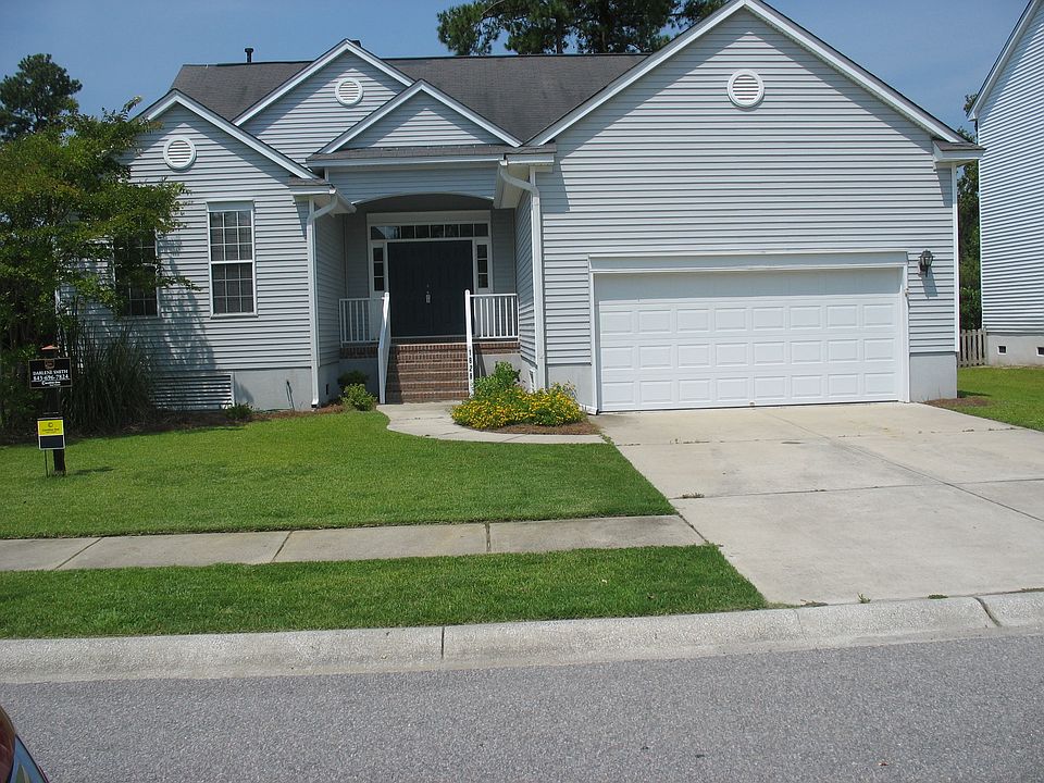 1st image of 1828 Palmetto Isle Dr