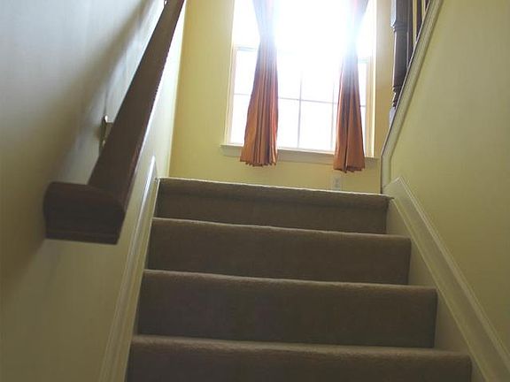 2nd image of 14271 Woven Willow Ln APT 80